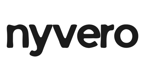 Nyvero