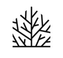 Nyvero